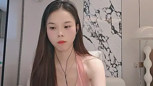 kilig-888 online show from March 1, 8:49 am