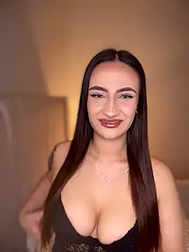 Snapshot of _celeste__moore chatting on February 10, 9:30 pm celeste moore online show from February 10, 9:30 pm