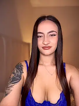 Snapshot of _celeste__moore chatting on February 11, 10:26 pm celeste moore online show from February 11, 10:26 pm