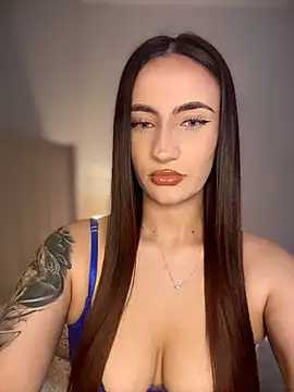 Snapshot of _celeste__moore chatting on February 21, 9:49 pm celeste moore online show from February 21, 9:49 pm