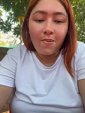 Snapshot of Rouse-Antonella_ chatting on April 30, 5:19 pm Rouse-Antonella online show from April 30, 5:19 pm