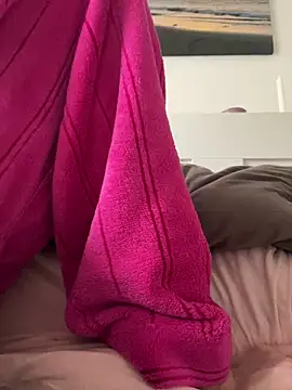 SexyRusalka online show from February 22, 11:53 am