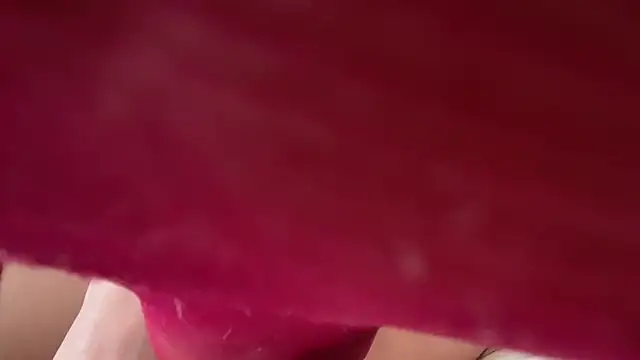 SexyRusalka online show from April 7, 1:00 pm