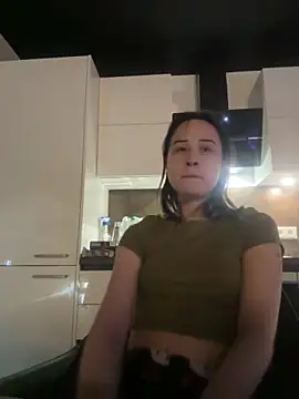 Snapshot of Just-Lilly chatting on February 23, 1:08 pm Just-Lilly online show from February 23, 1:08 pm