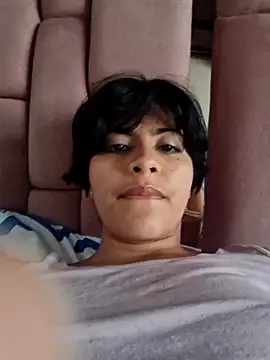 Snapshot of Eva_Monroes chatting on February 7, 5:49 pm Eva Monroes online show from February 7, 5:49 pm