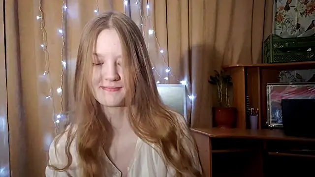 TaliaBerks online show from February 5, 1:38 pm