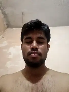 jugmanx online show from June 18, 4:11 pm