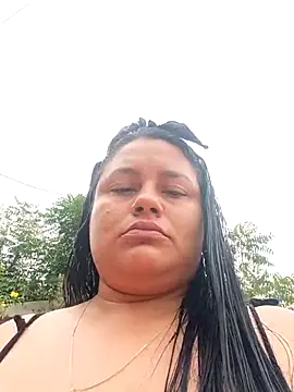 Snapshot of Lena_Cum69 chatting on February 3, 1:05 pm Lena Cum69 online show from February 3, 1:05 pm