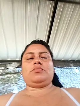 Snapshot of Lena_Cum69 chatting on February 17, 1:07 pm Lena Cum69 online show from February 17, 1:07 pm