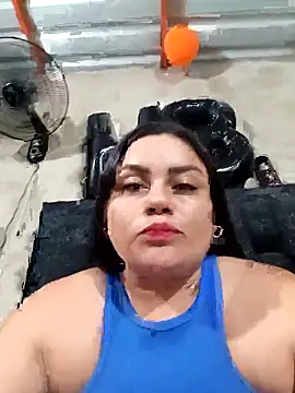 Snapshot of Lena_Cum69 chatting on February 24, 1:14 am Lena Cum69 online show from February 24, 1:14 am