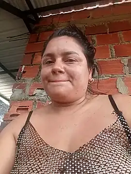 Lena Cum69 online show from March 21, 1:37 pm