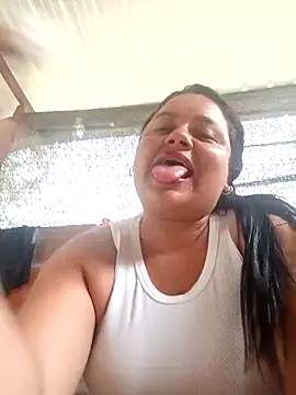 Lena Cum69 online show from March 26, 1:28 pm