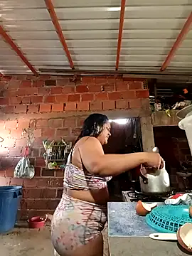 Lena Cum69 online show from April 12, 1:27 pm