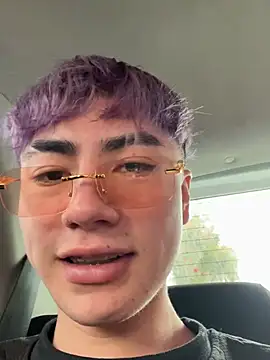 Snapshot of AlexanderCollman2 chatting on February 5, 6:45 pm AlexanderCollman2 online show from February 5, 6:45 pm