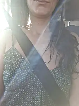 IRISKOSU online show from July 12, 4:53 pm