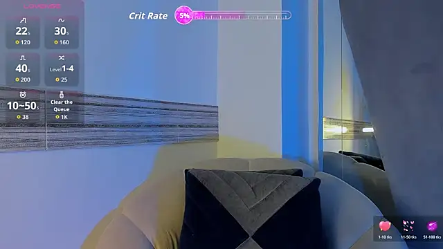 Snapshot of mara-lane chatting on February 26, 1:21 pm mara-lane online show from February 26, 1:21 pm