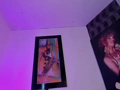 Ciara HotTs online show from June 26, 3:49 pm