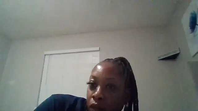 aqualilly online show from March 7, 7:49 am