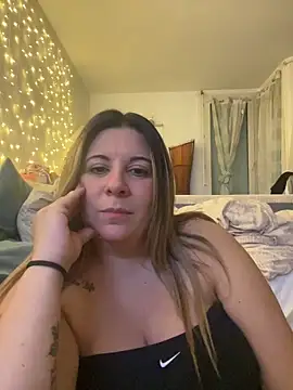 JasmineGlow7 online show from March 11, 2:06 am