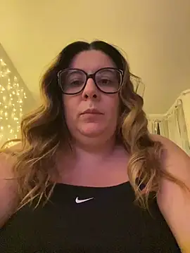 JasmineGlow7 online show from March 25, 11:00 pm