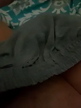 Snapshot of birzevkmeselesi chatting on January 31, 8:40 pm birzevkmeselesi online show from January 31, 8:40 pm