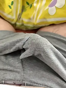 Snapshot of birzevkmeselesi chatting on March 1, 12:29 pm birzevkmeselesi online show from March 1, 12:29 pm