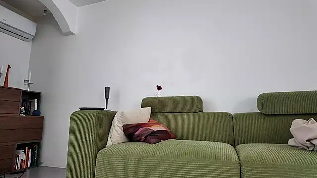 supergapo online show from March 20, 10:20 am