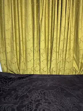 SavageBond  online show from February 13, 6:31 am