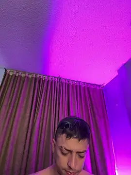 SavageBond  online show from February 27, 10:15 am