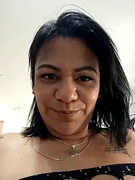 Snapshot of Dafne_77 chatting on February 5, 3:05 pm Dafne 77 online show from February 5, 3:05 pm