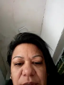 Snapshot of Dafne_77 chatting on March 1, 11:45 am Dafne 77 online show from March 1, 11:45 am