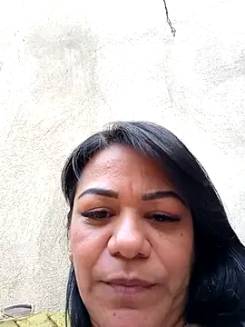 Dafne 77 online show from March 4, 8:59 pm