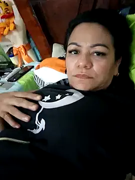 Dafne 77 online show from April 8, 11:59 pm