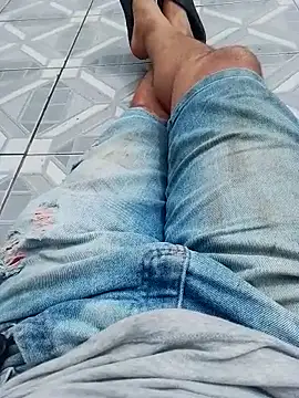 pau-de-ourod online show from April 8, 12:16 pm