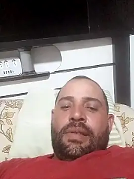 pau-de-ourod online show from April 9, 10:37 pm