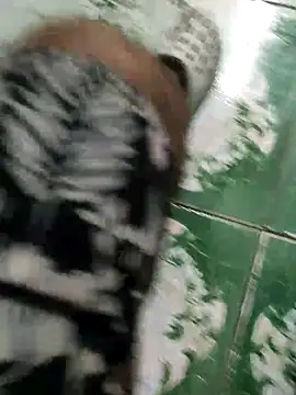 Snapshot of Gordinho_dos_pes chatting on February 23, 9:45 pm Gordinho dos pes online show from February 23, 9:45 pm