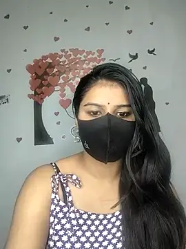 Alix cuti online show from February 17, 11:07 am