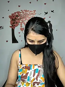 Alix cuti online show from February 18, 2:57 pm