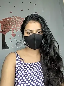 Alix cuti online show from February 19, 6:15 pm