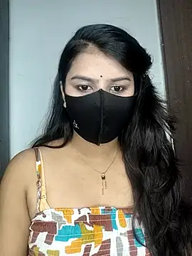 Alix cuti online show from March 12, 5:41 pm