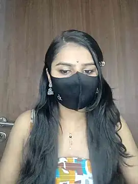 Alix cuti online show from March 25, 7:20 pm