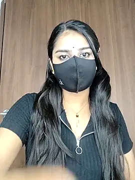 Alix cuti online show from April 7, 9:04 pm