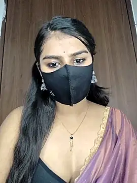 Alix cuti online show from May 4, 5:42 pm