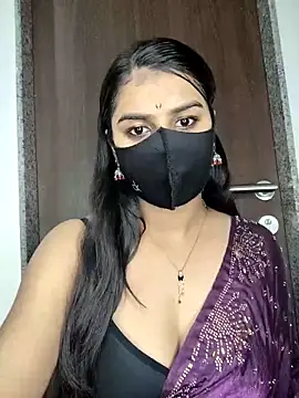 Alix cuti online show from May 10, 5:51 pm