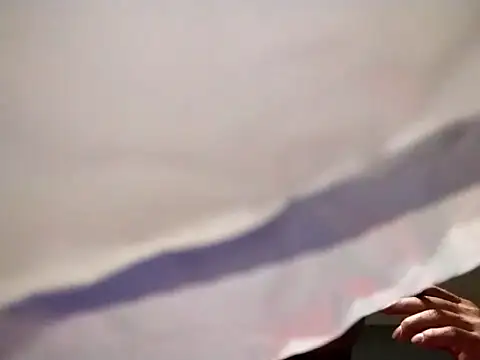 Snapshot of bigbooietx chatting on February 14, 8:55 am bigbooietx online show from February 14, 8:55 am