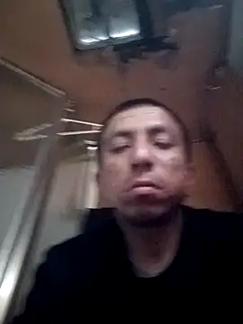 Snapshot of bigbooietx chatting on February 18, 8:38 pm bigbooietx online show from February 18, 8:38 pm