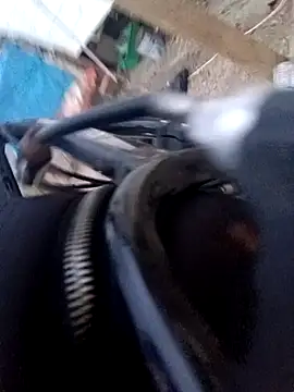 Snapshot of bigbooietx chatting on February 21, 12:22 am bigbooietx online show from February 21, 12:22 am