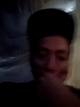 Snapshot of bigbooietx chatting on February 21, 12:50 pm bigbooietx online show from February 21, 12:50 pm