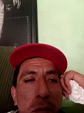 Snapshot of bigbooietx chatting on February 22, 10:08 pm bigbooietx online show from February 22, 10:08 pm