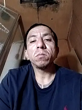 Snapshot of bigbooietx chatting on February 24, 8:29 pm bigbooietx online show from February 24, 8:29 pm